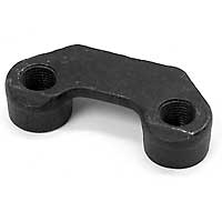 RABEWERK Staffa Fissaggio Kg30