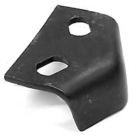 MASCHIO Protezione DC-DM