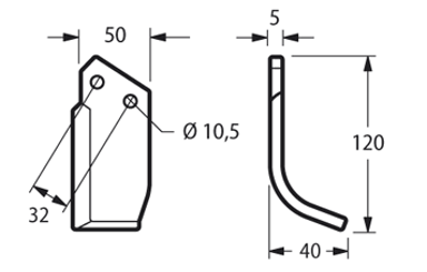COMEB - FL FP CP8 BIETOLA