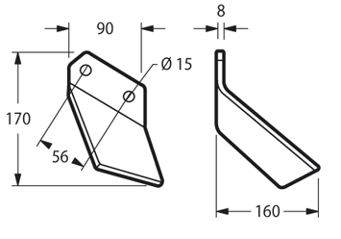 COMEB - INTERRASASSI