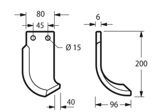 EBERHARDT - RKB 471 - 1560
