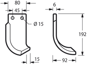 EBERHARDT - RKB 471 - 1570