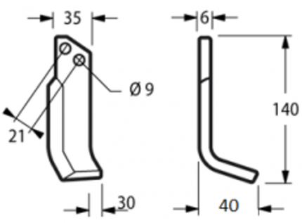 GRILLO - GRILLINO PATERNO' (131)