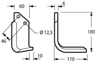 MURATORI - MA - MS2P SQUADRO