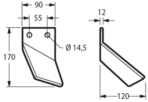 ORTIFLOR - INTERRASASSI