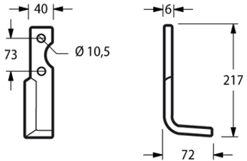 PASBO - G11-14-72-83-84 93