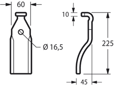 PEGORARO - LC-LD PEGOLAMA T.LUNGO