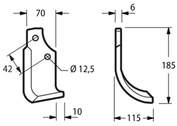 SICMA (MIGLIANICO) - CS